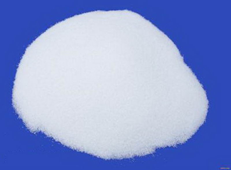 微细碳酸钙